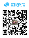 點(diǎn)擊在線反饋